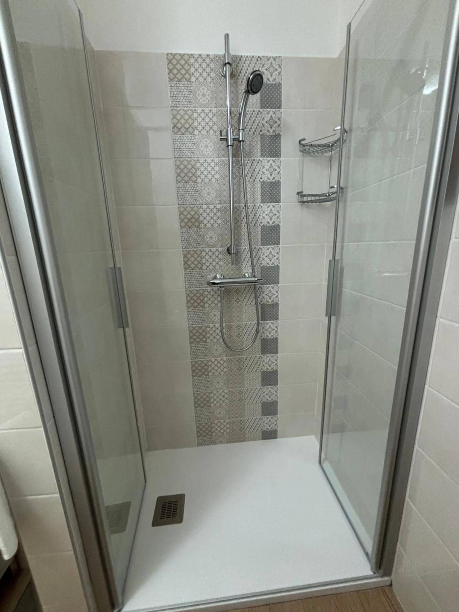 דירות Ameno Casa Zoe מראה חיצוני תמונה